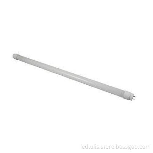 Bedroom Lighting 12W 900mm T8 LED Tubes 6000K Cold White Al